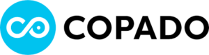 Copado Logo