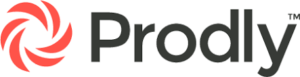 Prodly Logo